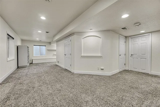 $865,000 | 17672 East Weaver Place, Aurora, CO 80016