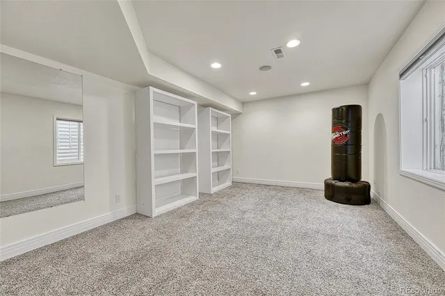 $865,000 | 17672 East Weaver Place, Aurora, CO 80016