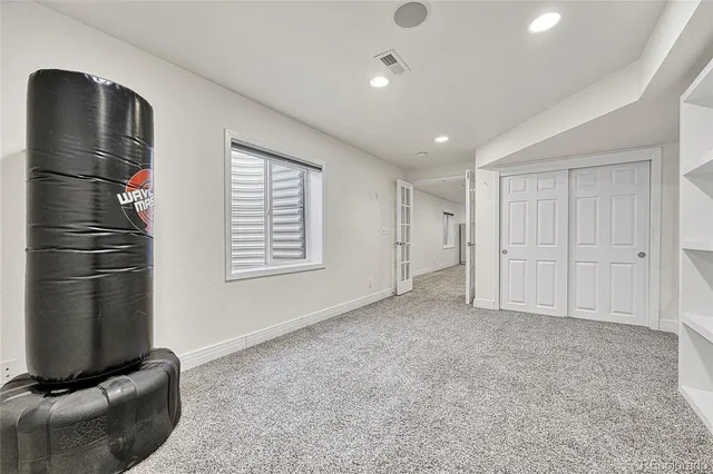 $865,000 | 17672 East Weaver Place, Aurora, CO 80016