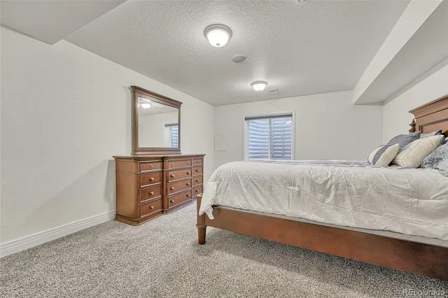 $865,000 | 17672 East Weaver Place, Aurora, CO 80016