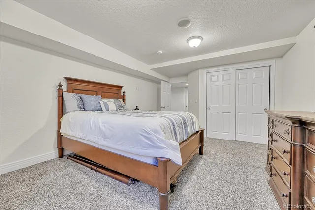 $865,000 | 17672 East Weaver Place, Aurora, CO 80016