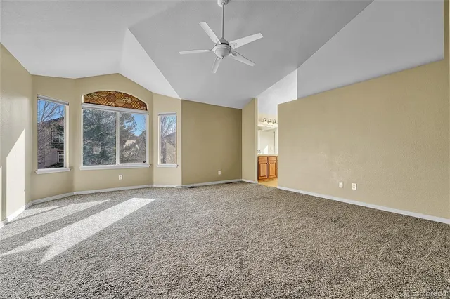 $865,000 | 17672 East Weaver Place, Aurora, CO 80016