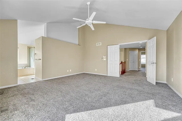 $865,000 | 17672 East Weaver Place, Aurora, CO 80016