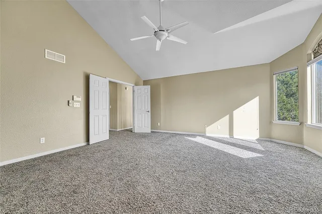 $865,000 | 17672 East Weaver Place, Aurora, CO 80016