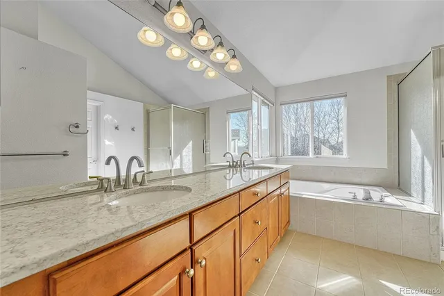 $865,000 | 17672 East Weaver Place, Aurora, CO 80016