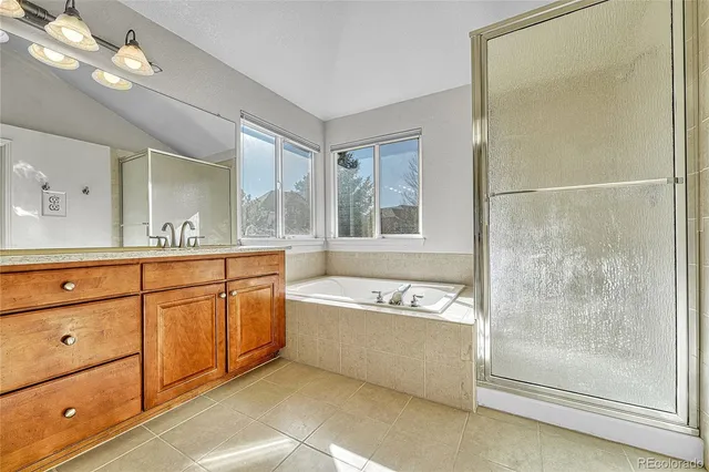 $865,000 | 17672 East Weaver Place, Aurora, CO 80016