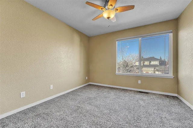 $865,000 | 17672 East Weaver Place, Aurora, CO 80016