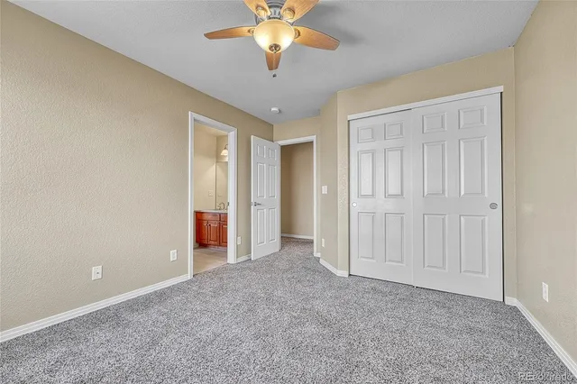 $865,000 | 17672 East Weaver Place, Aurora, CO 80016