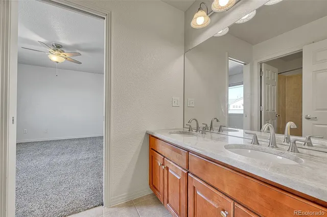 $865,000 | 17672 East Weaver Place, Aurora, CO 80016