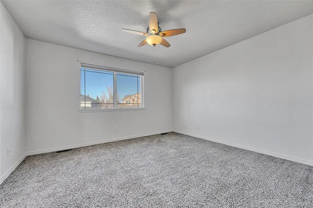 $865,000 | 17672 East Weaver Place, Aurora, CO 80016