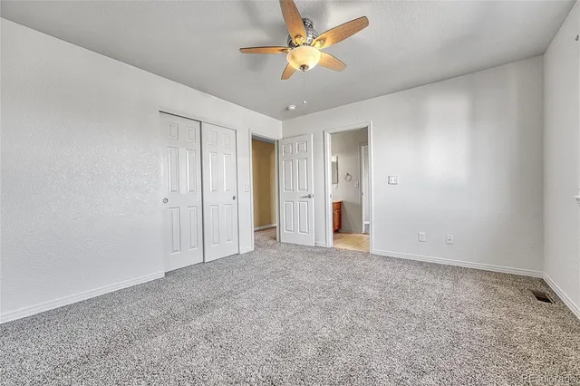 $865,000 | 17672 East Weaver Place, Aurora, CO 80016