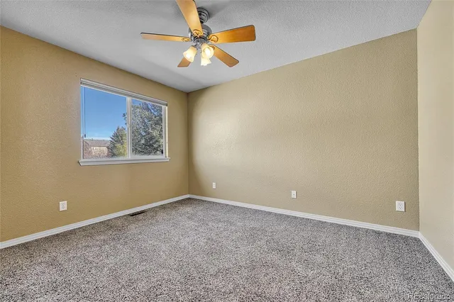 $865,000 | 17672 East Weaver Place, Aurora, CO 80016