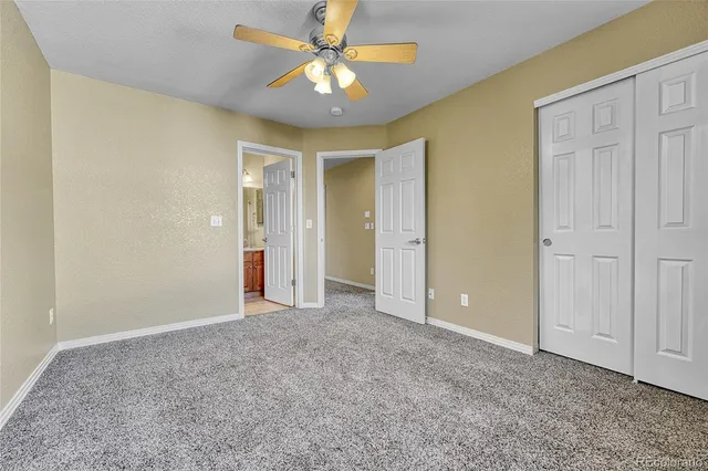 $865,000 | 17672 East Weaver Place, Aurora, CO 80016