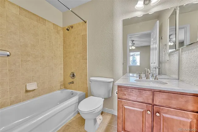 $865,000 | 17672 East Weaver Place, Aurora, CO 80016