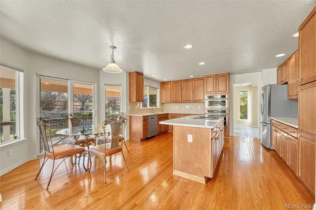 $865,000 | 17672 East Weaver Place, Aurora, CO 80016