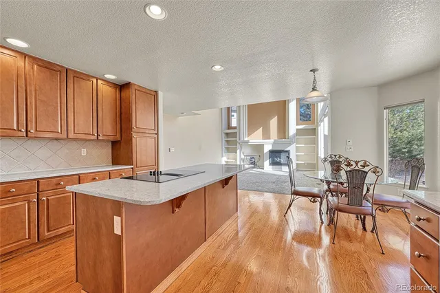 $865,000 | 17672 East Weaver Place, Aurora, CO 80016