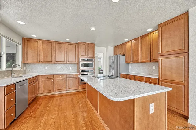 $865,000 | 17672 East Weaver Place, Aurora, CO 80016