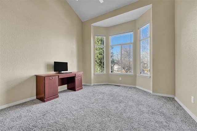 $865,000 | 17672 East Weaver Place, Aurora, CO 80016