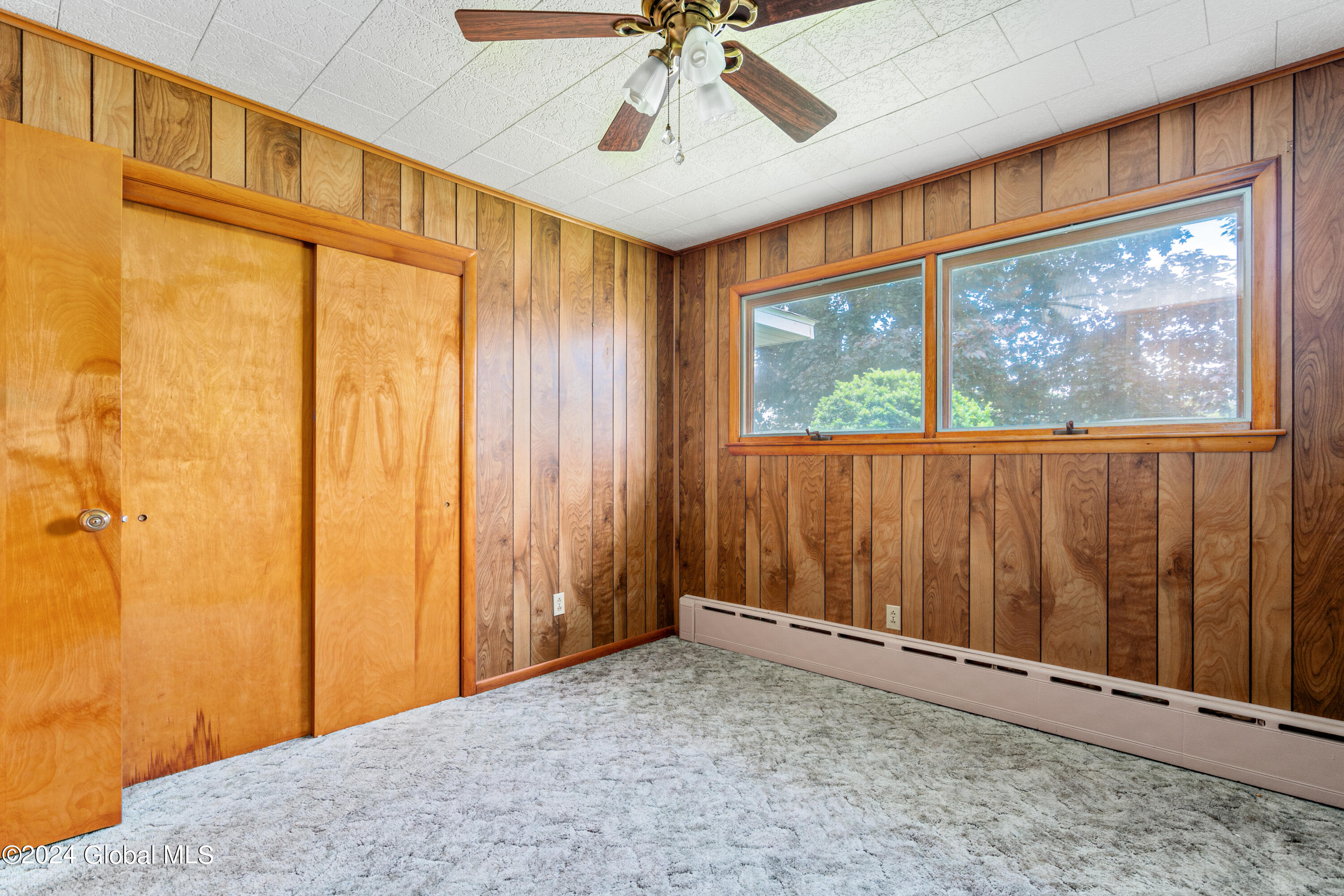 137 Middletown Road Waterford, NY 12188 - Photo 21 of 29 18