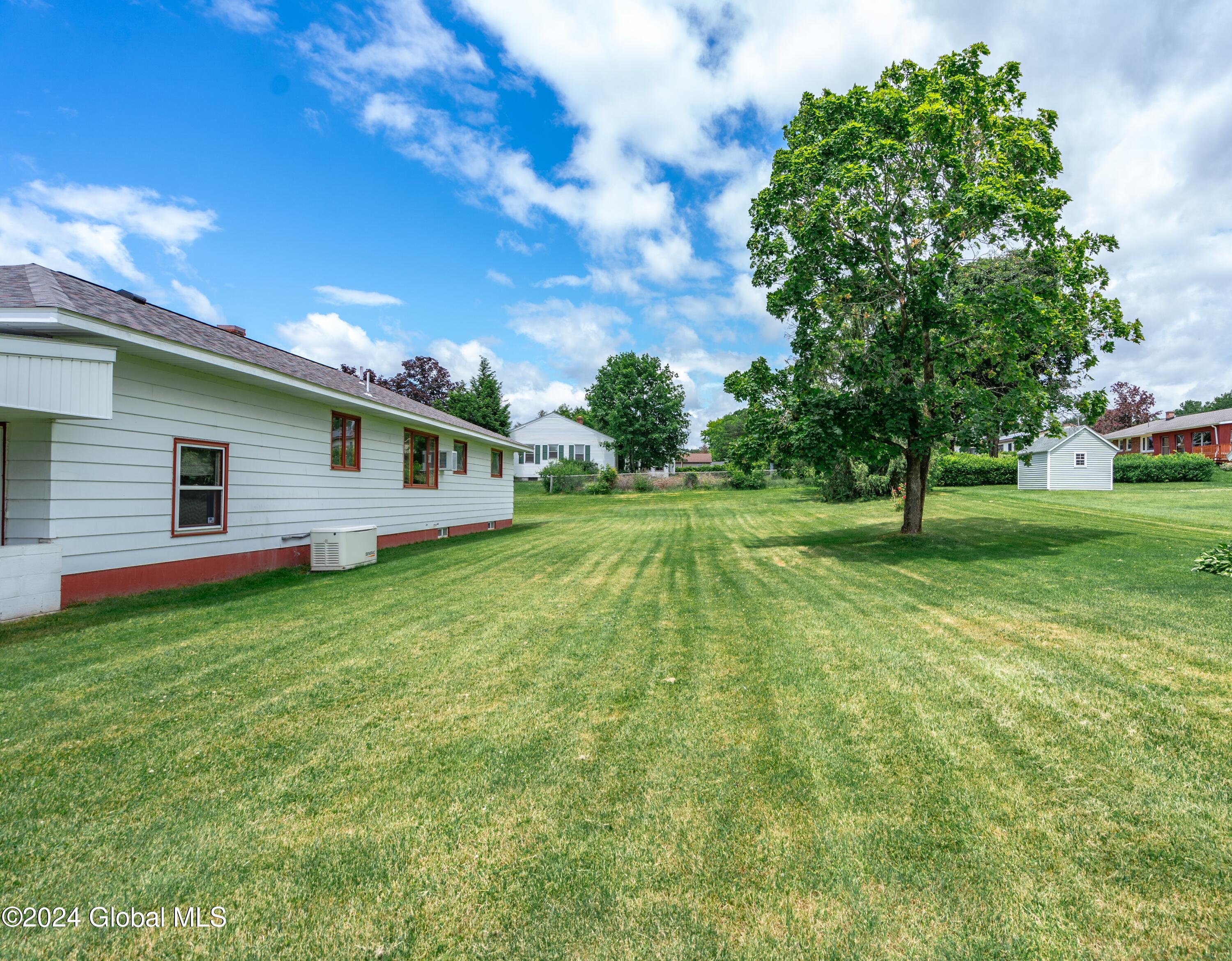 137 Middletown Road Waterford, NY 12188 - Photo 26 of 29 26
