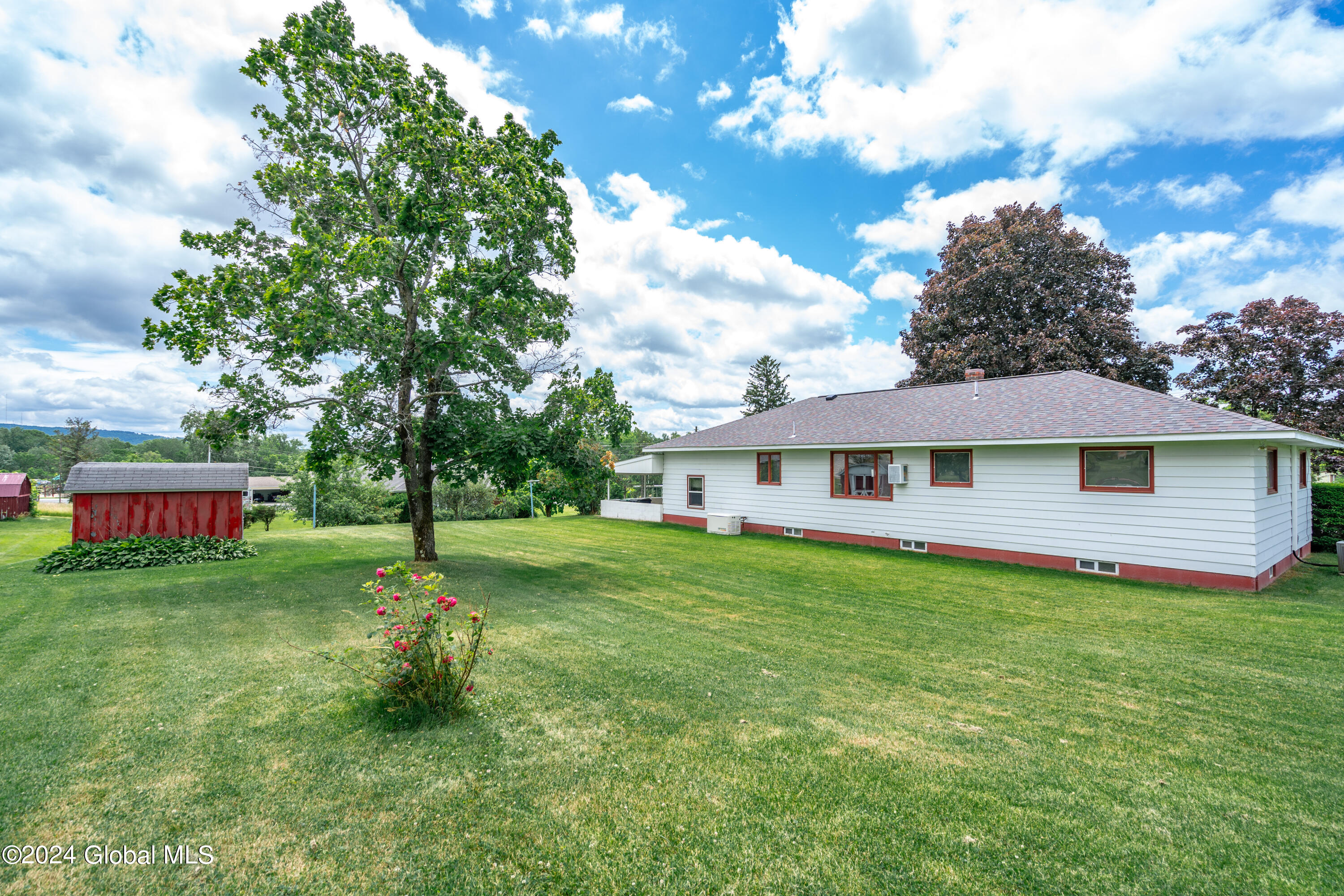 137 Middletown Road Waterford, NY 12188 - Photo 27 of 29 27