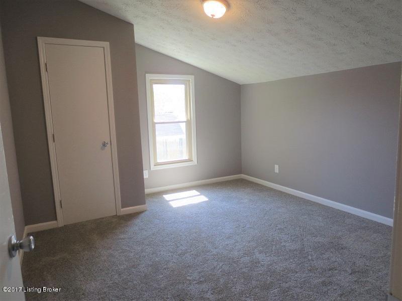 4710 Kiefer Road Louisville, KY 40216 - Photo 14 of 23 14