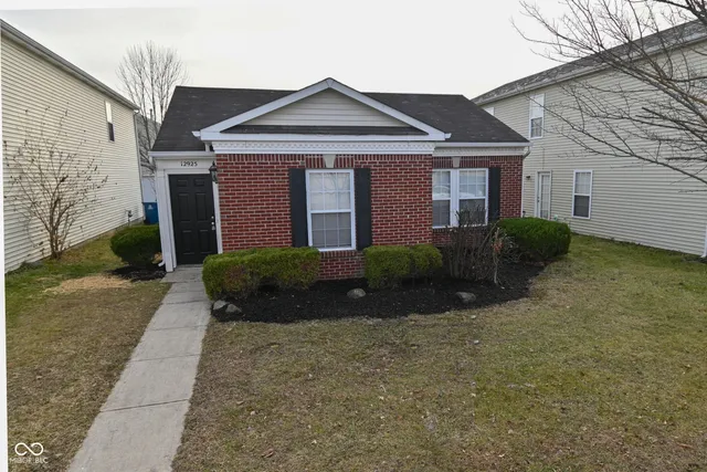 $254,900 | 12925 Old Glory Drive, Fishers, IN 46037