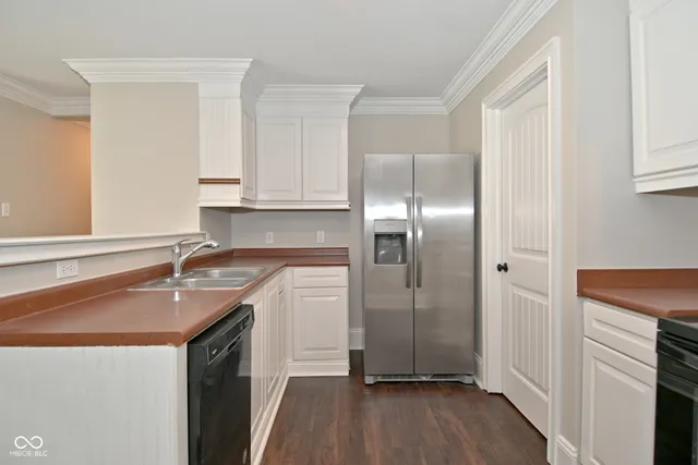 $254,900 | 12925 Old Glory Drive, Fishers, IN 46037