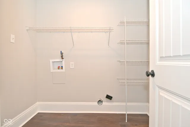 $254,900 | 12925 Old Glory Drive, Fishers, IN 46037