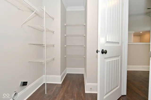 $254,900 | 12925 Old Glory Drive, Fishers, IN 46037