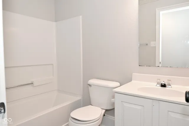 $254,900 | 12925 Old Glory Drive, Fishers, IN 46037