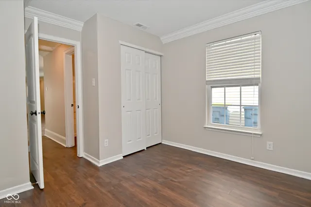 $254,900 | 12925 Old Glory Drive, Fishers, IN 46037