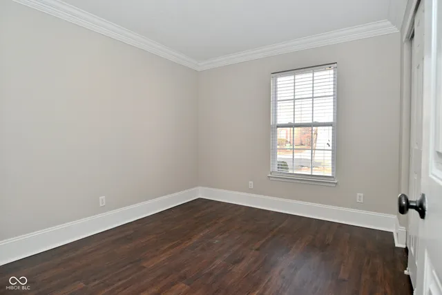 $254,900 | 12925 Old Glory Drive, Fishers, IN 46037