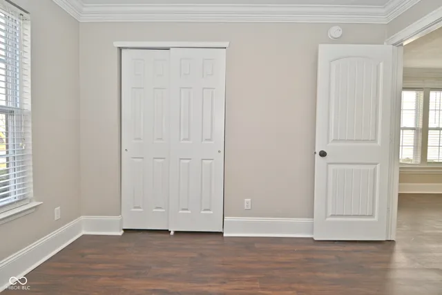 $254,900 | 12925 Old Glory Drive, Fishers, IN 46037