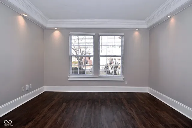 $254,900 | 12925 Old Glory Drive, Fishers, IN 46037