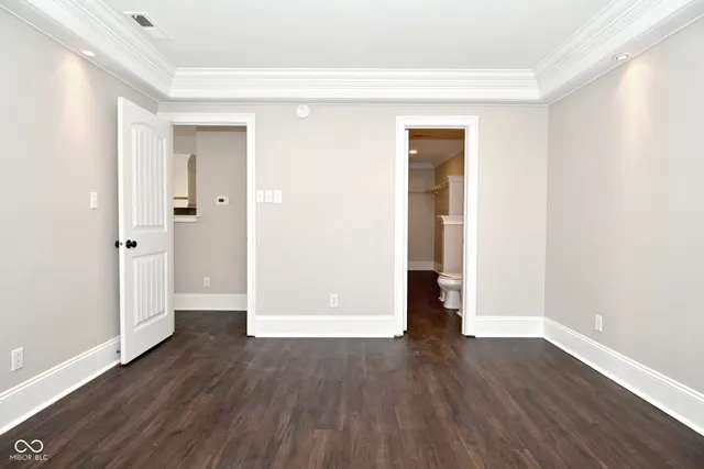 $254,900 | 12925 Old Glory Drive, Fishers, IN 46037