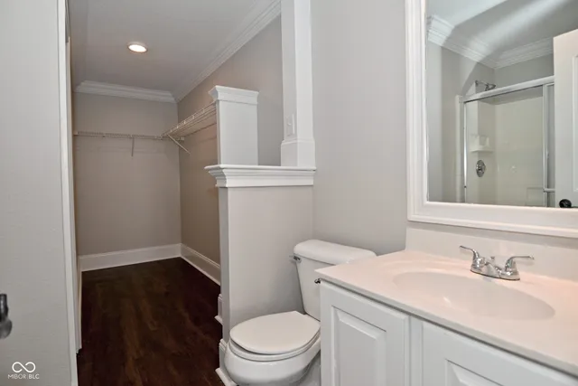 $254,900 | 12925 Old Glory Drive, Fishers, IN 46037