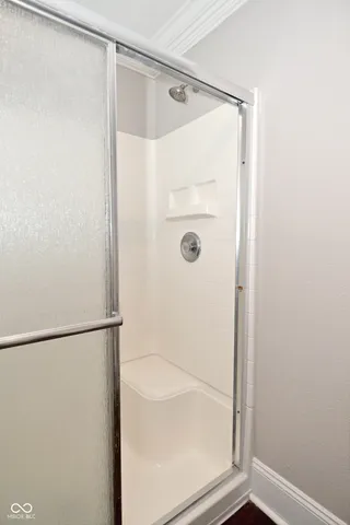 $254,900 | 12925 Old Glory Drive, Fishers, IN 46037