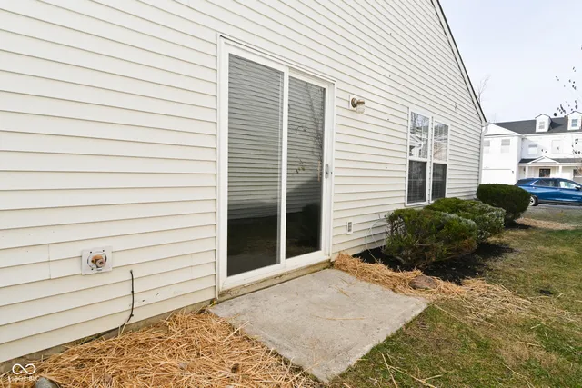 $254,900 | 12925 Old Glory Drive, Fishers, IN 46037