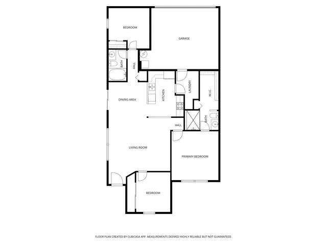 $254,900 | 12925 Old Glory Drive, Fishers, IN 46037