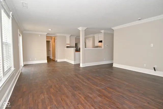 $254,900 | 12925 Old Glory Drive, Fishers, IN 46037