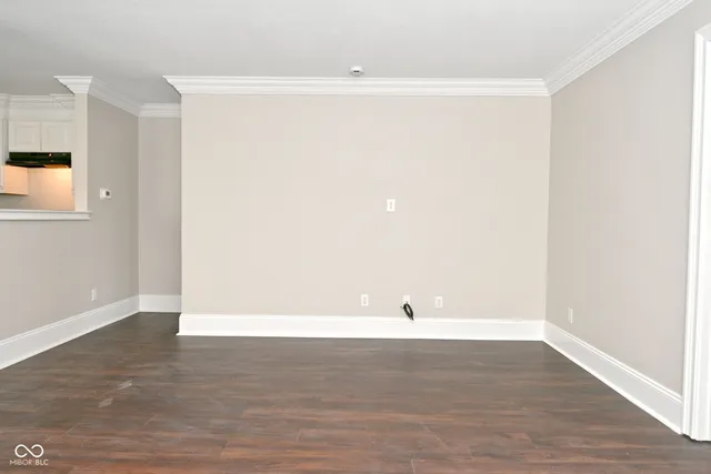 $254,900 | 12925 Old Glory Drive, Fishers, IN 46037