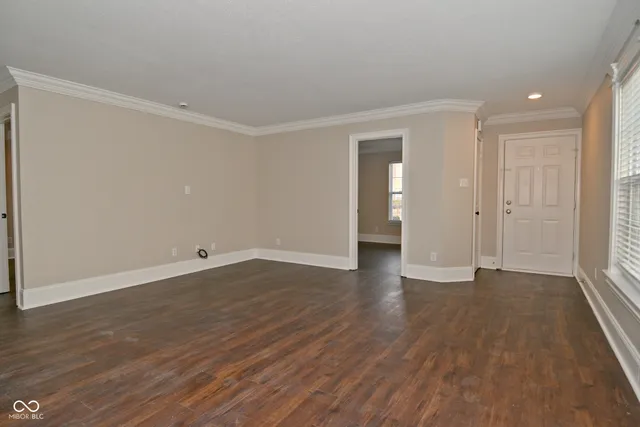 $254,900 | 12925 Old Glory Drive, Fishers, IN 46037