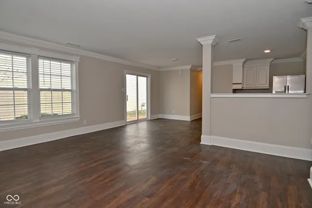 $254,900 | 12925 Old Glory Drive, Fishers, IN 46037