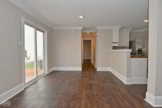 $254,900 | 12925 Old Glory Drive, Fishers, IN 46037