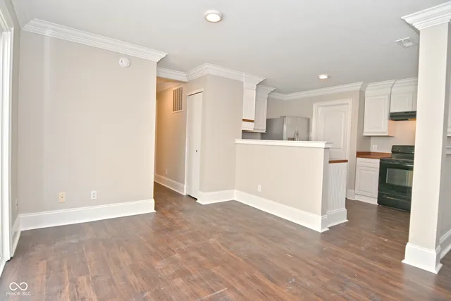 $254,900 | 12925 Old Glory Drive, Fishers, IN 46037