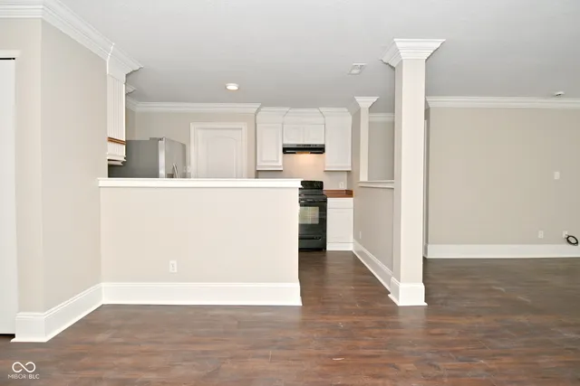 $254,900 | 12925 Old Glory Drive, Fishers, IN 46037