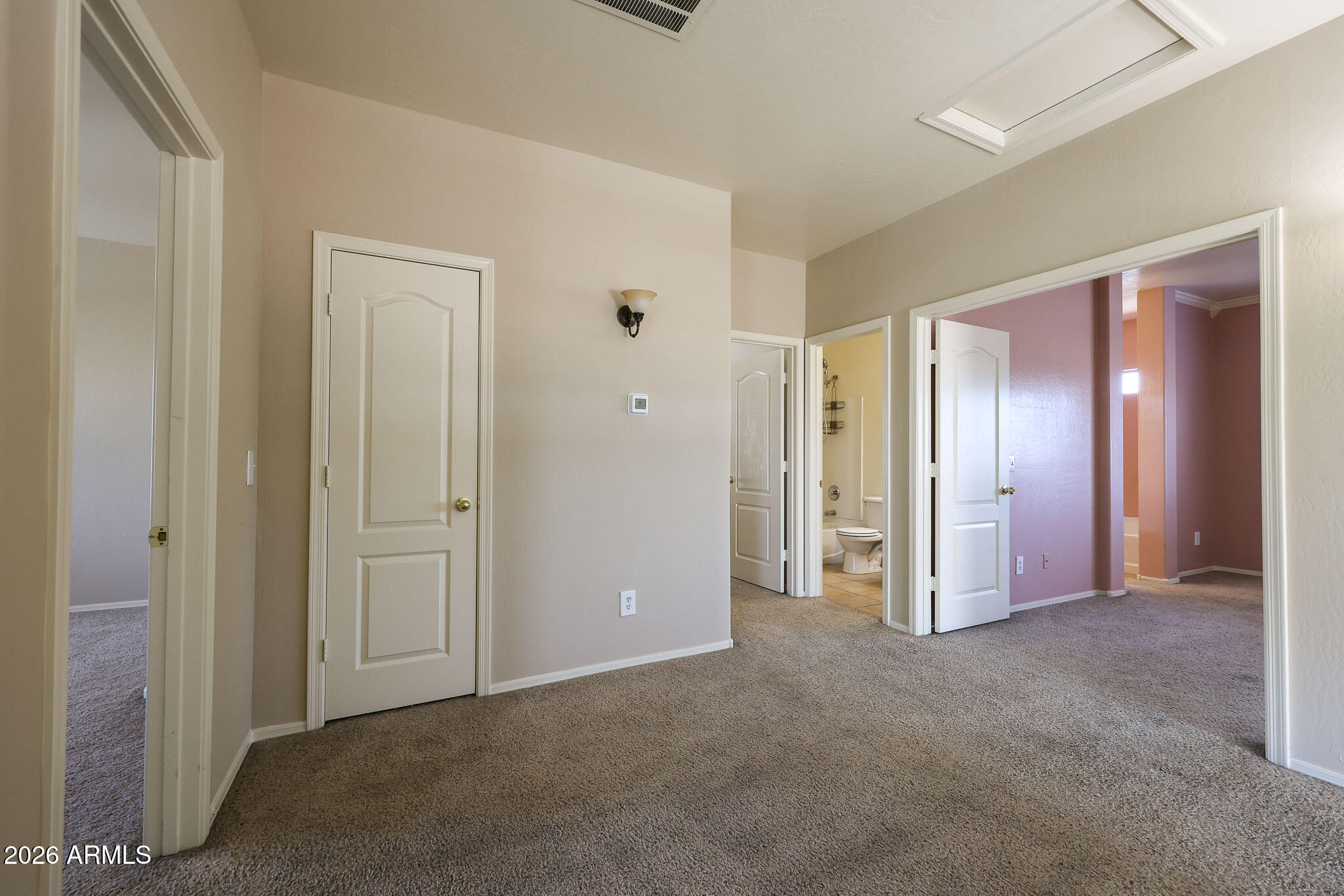 16884 West Rimrock Street Surprise, AZ 85388 - Photo 23 of 58 B (19)