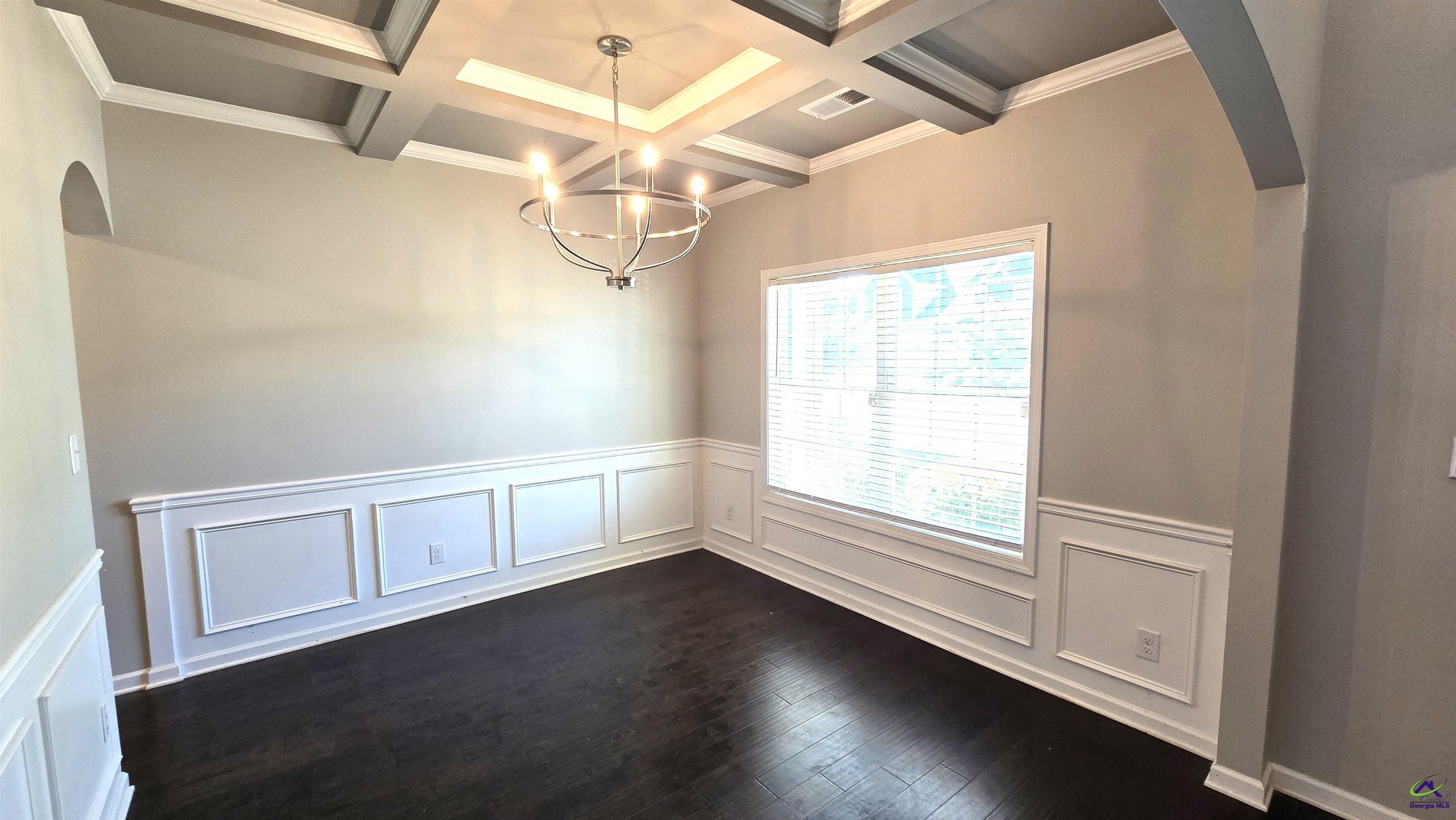 212 Wildfire Way Perry, GA 31069 - Photo 5 of 33 Gallery Image 5