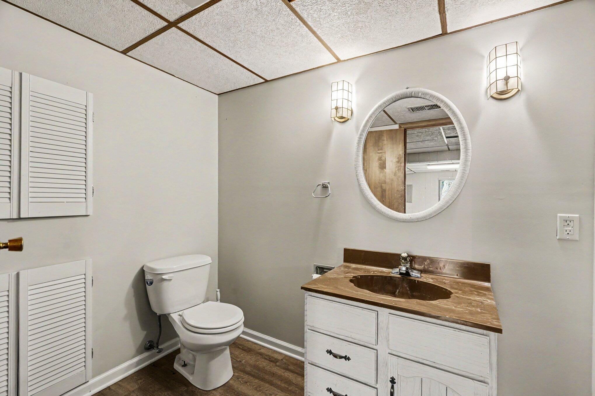 3750 Cedaridge Road Kalamazoo, MI 49008 - Photo 25 of 37 file_3000 (1)